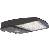 Outdoor 3000K Area LED Light Fixture