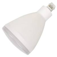 naturaLED 20 watt 120/277 volt PL 4-Pin Base 4000K Cool White LED