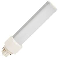 naturaLED 12 watt PL 4-Pin Base 4000K Cool White Horizontal LED