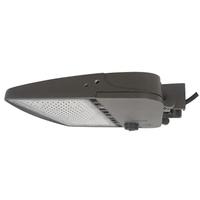 naturaLED 70/100/150 watt 120/277 volt CCT Selectable Bronze LED Area Light Retrofit Kit 