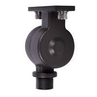 naturaLED Knuckle Mounts Light Fixture Accessories