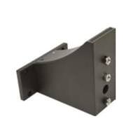naturaLED 6" Extruded Arm Mount Dark Bronze