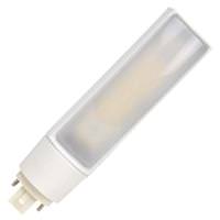 naturaLED 18.5 watt 120/277 volt PL 4-Pin Base 4000K Cool White LED