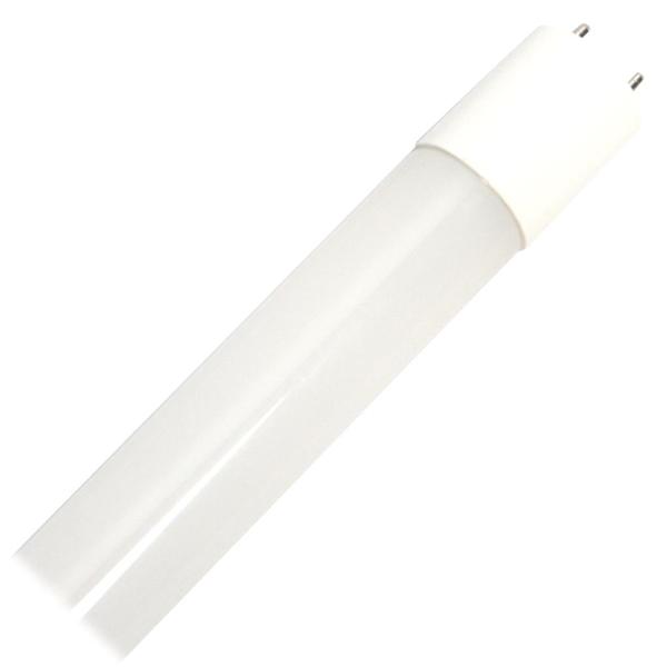 11 watt 36" LED T8 Medium Bi-Pin Base 4000K Cool White Dimmable LED