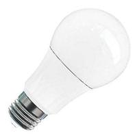 Neptun 6 watt 120 volt A19 Medium Screw Base 5000K Daylight Dimmable LED