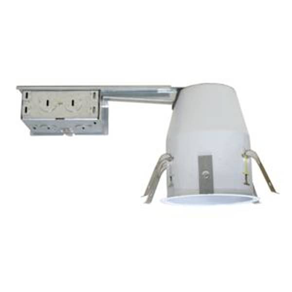 4" Remodel Housing IC