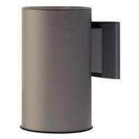 Sconce Light Fixtures