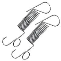 Nicor Coil Spring for Recessed Trims (2 Pack)