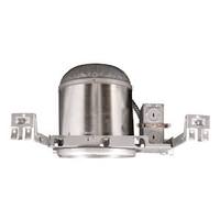 View 6" IC Airtight Housing 