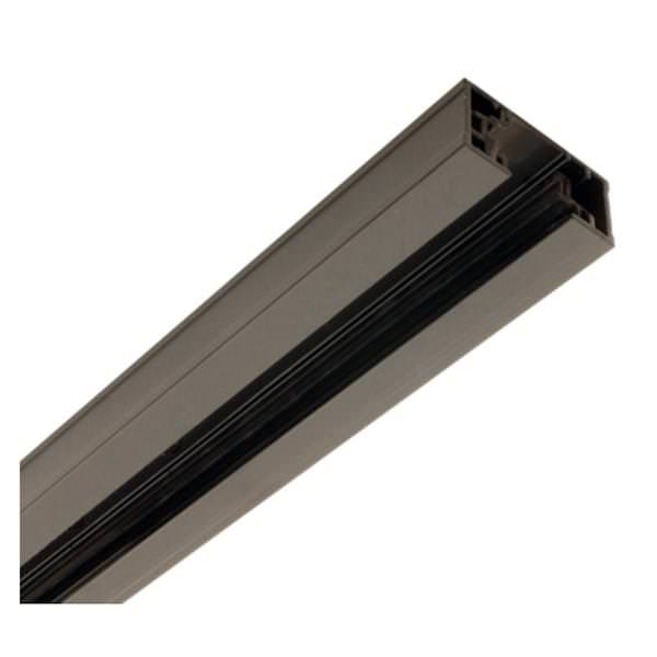 Black - 8'- Track