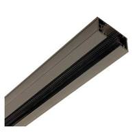 Nicor Black - 2'- Track