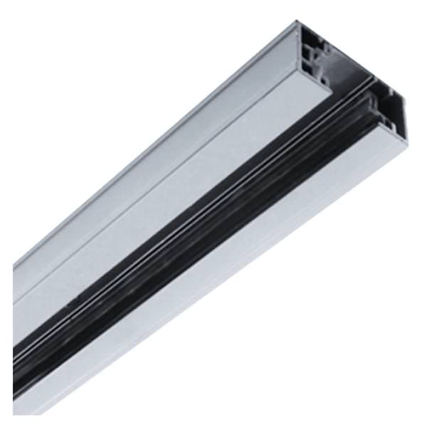 Nickel - 8'- Track