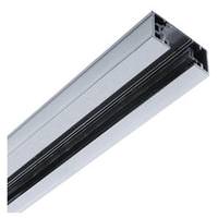 Nicor Nickel - 8'- Track