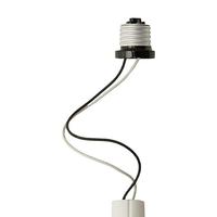 Nicor GU10 Base Whip