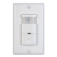 Click to view larger photo