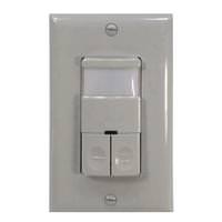 Click to view larger photo