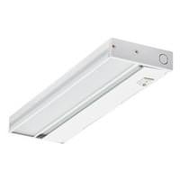 Phoenix LED Fixtures