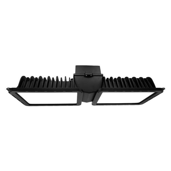 22.7' 65 watt 120/277 volt 5000K Daylight Extreme Environment Vaportite LED