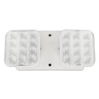 Lithonia Lighting Emergency Lights LED Fixtures