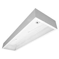 Nicor Surface Mounting Kit for Troffers