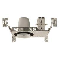 Nicor 3" IC Airtight New Construction LED Housing