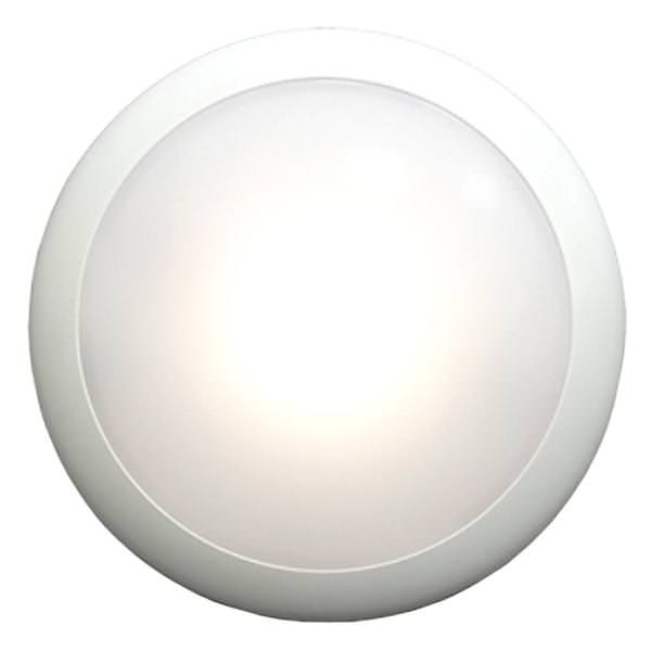 5"-6" 14 watt 120 volt 4000K Dimmable LED Downlight