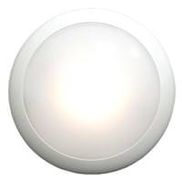 Nicor 5"-6" 14 watt 120 volt 4000K Dimmable LED Downlight