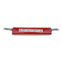 Nicor 5.5 watt 120/277 volt Emergency LED Driver