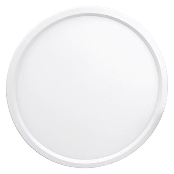 8" 13 watt 120 volt 3000K Dimmable LED Downlight