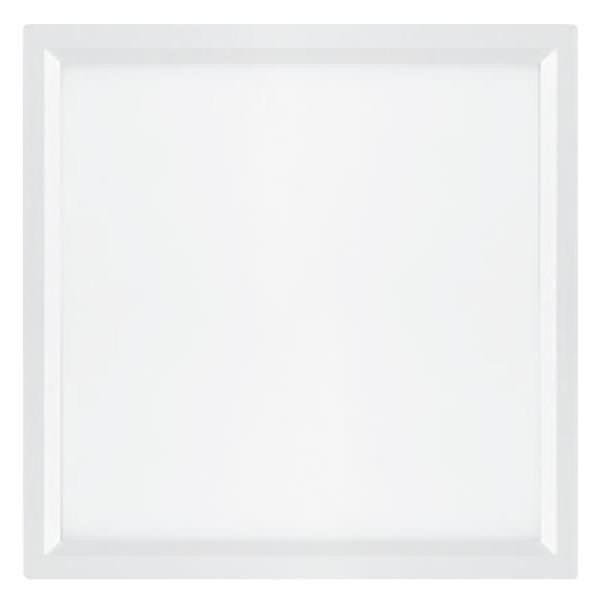 4" 10 watt 120 volt 4000K Dimmable LED Downlight