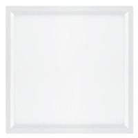 Nicor 4" 10 watt 120 volt 4000K Dimmable LED Downlight