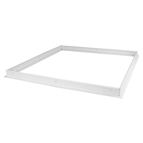 2' x 2' Frame Kit for Troffers