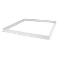 Nicor 2' x 2' Frame Kit for Troffers