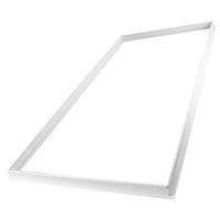 Nicor 2' x 4' Frame Kit for Troffers