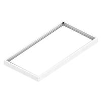 Nicor 2' x 4' Surface Mount Kit for Troffers