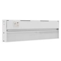 40" 15.5 watt 120 volt CCT Selectable Dimmable LED