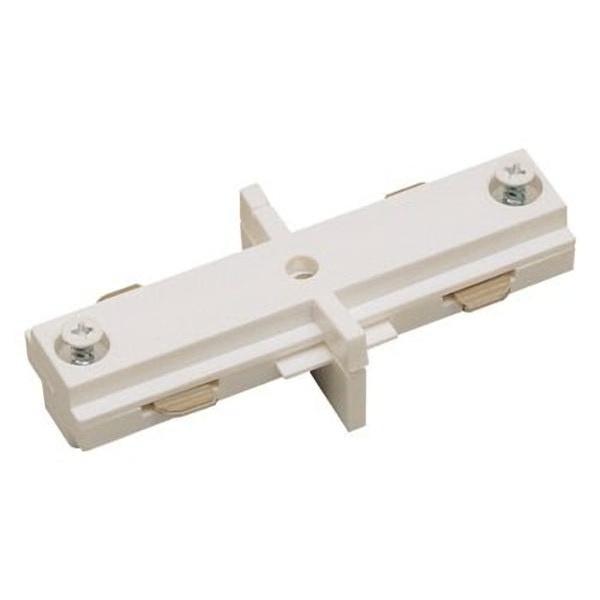 One-Circuit Track Straight Track Light One-Circuit Track Straight Track Light