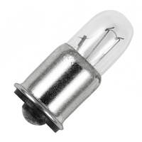 Click to view larger photo