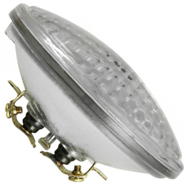 35 watt 12.8 volt PAR36 Screw Terminal Base