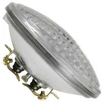 35 watt 12.8 volt PAR36 Screw Terminal Base