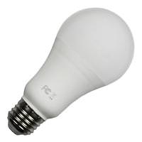 Norman 15.5 watt 120/277 volt A21 Medium Screw Base 2700K Warm White LED
