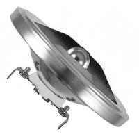 75 watt 12 volt AR111 Push In / Screw Terminal Base Halogen Light Bulb