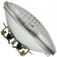 25 watt 12 volt PAR36 Multi-Terminal Base