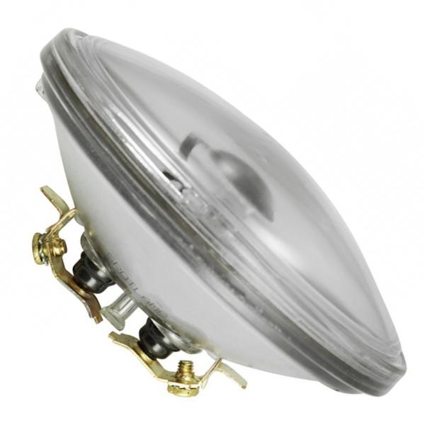 30 watt 6.4 volt PAR36 Screw Terminal Base