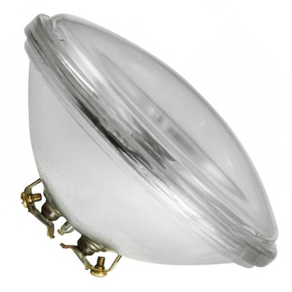 100 watt 12 volt PAR56 Screw Terminals Base #4545