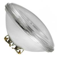 Click to view larger photo