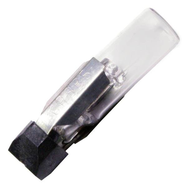 0.8 watt 6 volt T2 Slide #5 Base LED