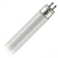 Norman 10 watt 16.4" T5 Miniature Bi-Pin Base 3000K Warm White