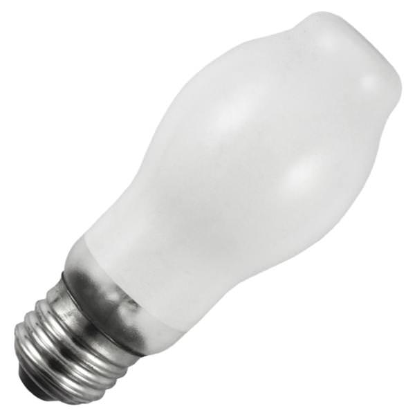 150 watt 120 volt BT15 Medium Screw Base Dimmable Rough Service