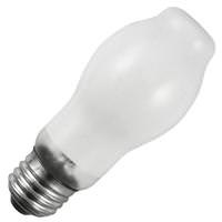 150 watt 120 volt BT15 Medium Screw Base Dimmable Rough Service